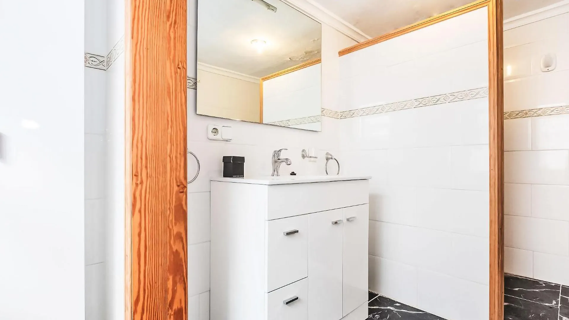 Apartment Voramar 2 By Interhome Alcudia   Alcudia (Mallorca)